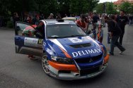 Rallye Český Krumlov: RCK2010_cil_23.jpg